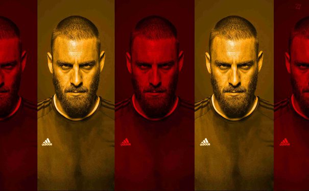 03月22日 NBA常规赛 76人vs爵士 全场录像回放