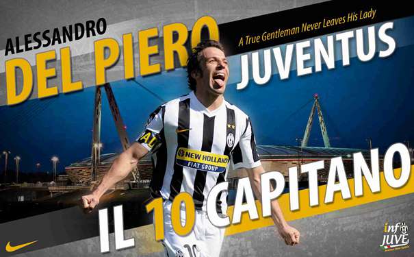 03月26日 NBA常规赛 篮网vs勇士 全场录像回放