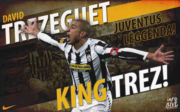 德甲第28轮 柏林联盟 VS 圣保利