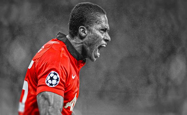 03月28日 足球友谊赛 英格兰vs乌拉圭 全场录像回放