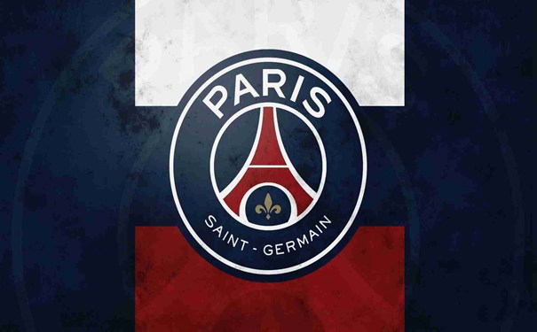 03月21日 中甲第2轮 佛山南狮vs广东广州队豹 全场录像回放