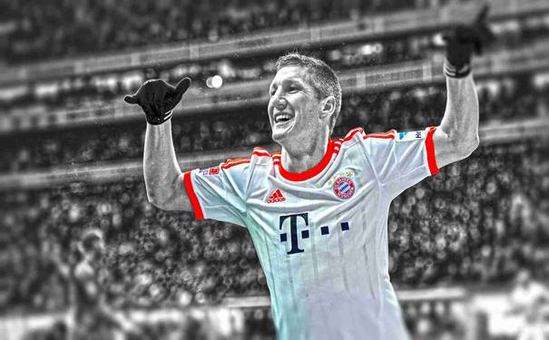 03月23日 意甲第30轮 佛罗伦萨vs国际米兰 全场录像回放