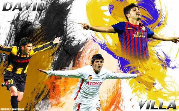 03月23日 法甲第27轮 雷恩vs梅斯 全场录像回放