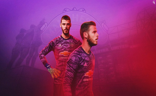 03月24日 NBA常规赛 雷霆vs76人 全场录像回放