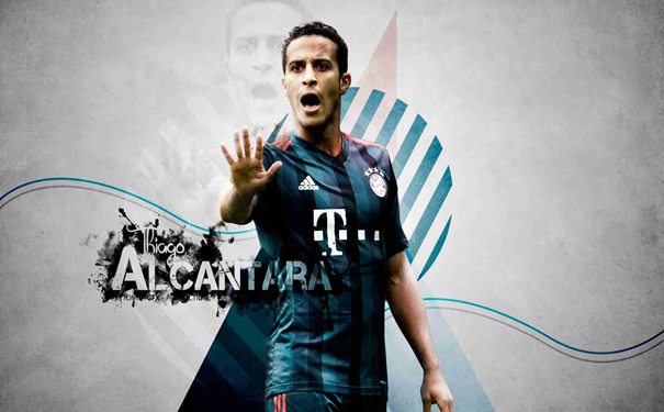 03月28日 国际足球友谊赛 阿根廷vs毛里塔尼亚  全场录像回放