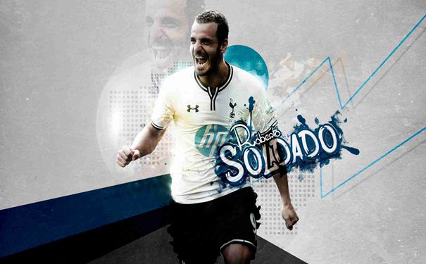 03月25日 CFA友谊赛 中国U23vs泰国U23  全场录像回放