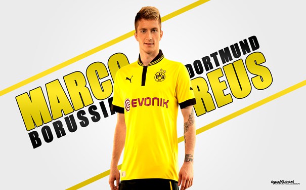 03月26日 NBA常规赛 独行侠vs掘金 全场录像回放