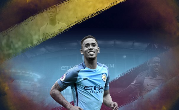 03月26日 NBA常规赛 火箭vs森林狼 全场录像回放