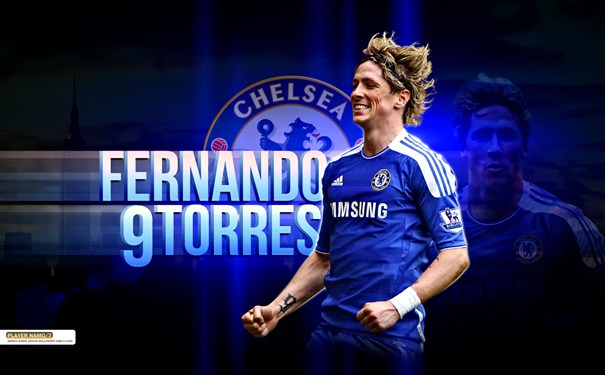 03月26日 NBAG联赛常规赛 撕裂之城混音vs奥斯汀马刺 全场录像