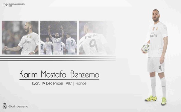 03月16日 法甲第26轮 梅斯vs图卢兹 全场录像回放